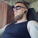 Знакомства: Vadim, 35 лет, Белореченск