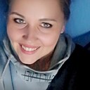 Знакомства: Tatiana, 42 года, Чебоксары