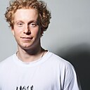 Знакомства: Дмитрий, 32 года, Егорьевск