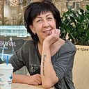 Знакомства: Татьяна, 55 лет, Минск