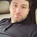 Знакомства: Mark, 30 лет, Видное