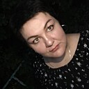 Знакомства: Катюша, 40 лет, Новочебоксарск