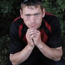 Знакомства: Николай, 32 года, Лоев