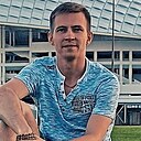 Знакомства: Игорь, 27 лет, Волжск