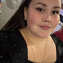 Знакомства: Galyusik, 27 лет, Нижний Новгород