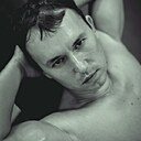 Знакомства: Влад, 42 года, Анапа