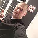 Знакомства: Nik, 30 лет, Королев