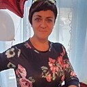 Знакомства: Ольга, 43 года, Казанское