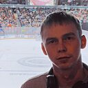 Знакомства: Роман, 31 год, Рязань