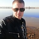 Знакомства: Дима, 37 лет, Пермь