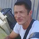 Знакомства: Андрей, 38 лет, Мытищи