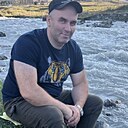 Знакомства: Алан, 42 года, Владикавказ
