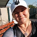 Знакомства: Леся, 44 года, Днепр
