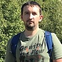 Знакомства: Роман, 37 лет, Пенза