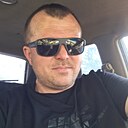 Знакомства: Владимир, 33 года, Запорожье