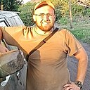 Знакомства: Виталий, 32 года, Запорожье