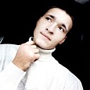 Знакомства: Ник, 23 года, Бийск