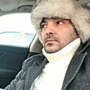 Знакомства: Биба, 38 лет, Нальчик