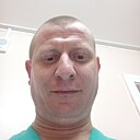 Знакомства: Олег, 35 лет, Гродно