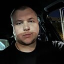 Знакомства: Александр, 30 лет, Москва