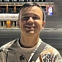 Знакомства: Евгений, 24 года, Донецк (Ростовская Обл.)