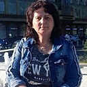Знакомства: Татьяна, 54 года, Калининград