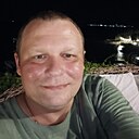 Знакомства: Александр, 41 год, Нахабино