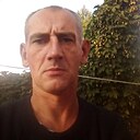 Знакомства: Алексей, 49 лет, Якутск