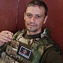 Знакомства: Андрей, 46 лет, Рыбинск