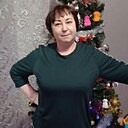 Знакомства: Елена, 48 лет, Тобольск
