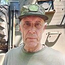 Знакомства: Константин, 59 лет, Новокузнецк