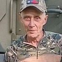 Знакомства: Константин, 59 лет, Новокузнецк