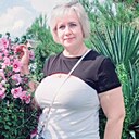 Знакомства: Елена, 50 лет, Богородицк