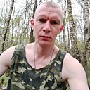 Знакомства: Владимир, 35 лет, Калининград