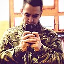 Знакомства: Рахул, 23 года, Калининград