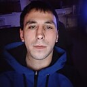 Знакомства: Максим, 23 года, Чегдомын