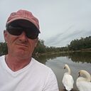 Знакомства: Алексей, 60 лет, Артем