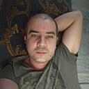 Знакомства: Саня, 36 лет, Раменское