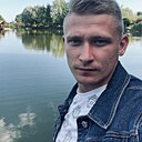 Знакомства: Валерий, 28 лет, Гродно