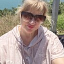 Знакомства: Ольга, 51 год, Уфа