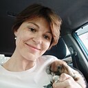 Знакомства: Ксения, 38 лет, Павловск (Воронежская Обл)