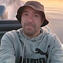 Знакомства: Ренат, 43 года, Питкяранта