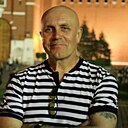 Знакомства: Олег, 61 год, Брянск