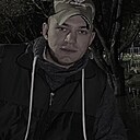 Знакомства: Тима, 21 год, Дмитров