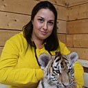 Знакомства: Елена, 42 года, Уссурийск