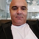 Знакомства: Noro, 43 года, Ереван