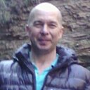 Знакомства: Сергей, 50 лет, Славянск-на-Кубани