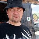 Знакомства: Алексей Санатов, 38 лет, Кингисепп
