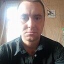 Знакомства: Александр, 41 год, Ушачи