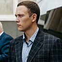 Знакомства: Дима, 23 года, Новоуральск